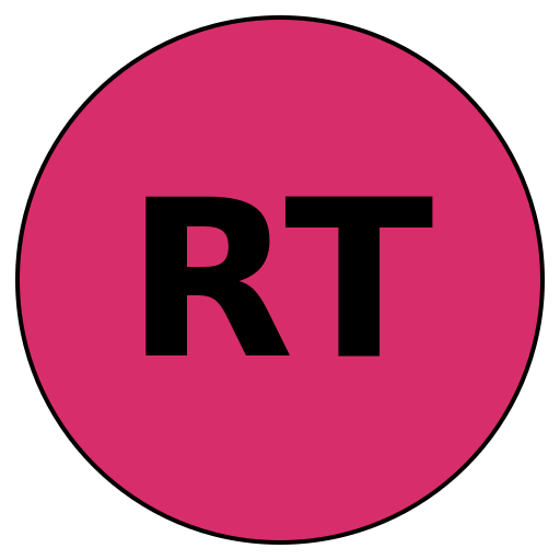 RouteTrust